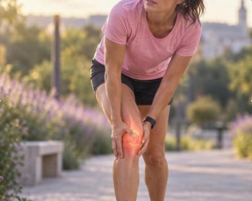 Papimi en Pamplona. Clinica rehabilitación Deyre en Pamplona
